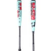 2026 DeMarini The Goods 2 3/4" USSSA Baseball Bat: -10, -8, -5 1 2026 DeMarini The Goods 2 3/4" USSSA Baseball Bat: -10, -8, -5 -Home Run Store WBD2594010 1