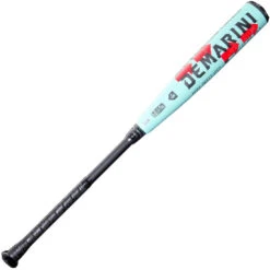 2026 DeMarini The Goods 2 3/4" USSSA Baseball Bat: -10, -8, -5 25 2026 DeMarini The Goods 2 3/4" USSSA Baseball Bat: -10, -8, -5 -Home Run Store WBD2596010 4