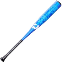 2026 DeMarini Voodoo One 2 3/4" USSSA Baseball Bat: -10, -8, -5 16 2026 DeMarini Voodoo One 2 3/4" USSSA Baseball Bat: -10, -8, -5 -Home Run Store WBD2597010 3