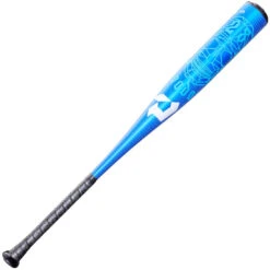 2026 DeMarini Voodoo One 2 3/4" USSSA Baseball Bat: -10, -8, -5 24 2026 DeMarini Voodoo One 2 3/4" USSSA Baseball Bat: -10, -8, -5 -Home Run Store WBD2599010 3
