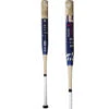 2026 DeMarini Standard Issue 13.5" End Loaded Slowpitch Softball Bat: WBD2622010 2 2026 DeMarini Standard Issue 13.5" End Loaded Slowpitch Softball Bat: WBD2622010 -Home Run Store WBD2622010 1