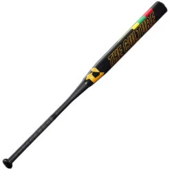 2026 DeMarini The Culture 13" End Loaded USSSA Slowpitch Softball Bat: WBD2623010 -Home Run Store WBD2623010 3