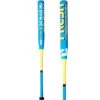 2026 DeMarini ADS Fresh 13" End Loaded Slowpitch Softball Bat: WBD2629010 2 2026 DeMarini ADS Fresh 13" End Loaded Slowpitch Softball Bat: WBD2629010 -Home Run Store WBD2629010 1