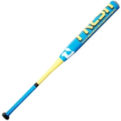 2026 DeMarini ADS Fresh 13" End Loaded Slowpitch Softball Bat: WBD2629010 20 2026 DeMarini ADS Fresh 13" End Loaded Slowpitch Softball Bat: WBD2629010 -Home Run Store WBD2629010 3