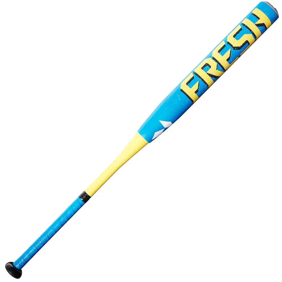 2026 DeMarini ADS Fresh 13" End Loaded Slowpitch Softball Bat: WBD2629010 13 2026 DeMarini ADS Fresh 13" End Loaded Slowpitch Softball Bat: WBD2629010 - Image 11