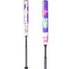2026 DeMarini CF Fastpitch Softball Bat: -11, -10, -9 1 2026 DeMarini CF Fastpitch Softball Bat: -11, -10, -9 -Home Run Store WBD2630010 1