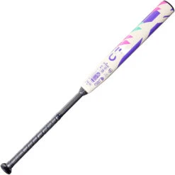 2026 DeMarini CF Fastpitch Softball Bat: -11, -10, -9 -Home Run Store WBD2630010 4