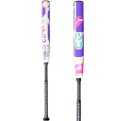 2026 DeMarini CF Fastpitch Softball Bat: -11, -10, -9 -Home Run Store WBD2631010 1
