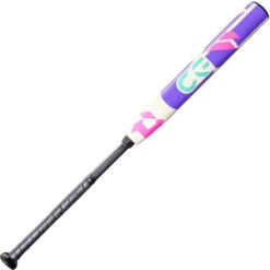 2026 DeMarini CF Fastpitch Softball Bat: -11, -10, -9 -Home Run Store WBD2631010 3