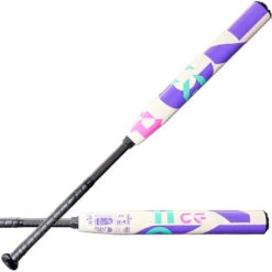 2026 DeMarini CF Fastpitch Softball Bat: -11, -10, -9 -Home Run Store WBD2632010 2