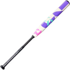 2026 DeMarini CF Fastpitch Softball Bat: -11, -10, -9 -Home Run Store WBD2632010 3