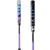 2026 DeMarini Prism (-11) Fastpitch Softball Bat: WBD2636010 1 2026 DeMarini Prism (-11) Fastpitch Softball Bat: WBD2636010 -Home Run Store WBD2636010 1