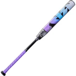 2026 DeMarini Prism (-11) Fastpitch Softball Bat: WBD2636010 -Home Run Store WBD2636010 4