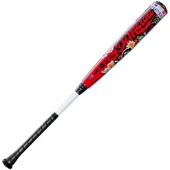 2026 DeMarini The Goods "Sticker Bomb" (-3) BBCOR Baseball Bat: WBD2653010 14 2026 DeMarini The Goods "Sticker Bomb" (-3) BBCOR Baseball Bat: WBD2653010 -Home Run Store WBD2653010 5
