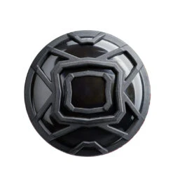 2026 DeMarini The Goods "Sticker Bomb" (-3) BBCOR Baseball Bat: WBD2653010 16 2026 DeMarini The Goods "Sticker Bomb" (-3) BBCOR Baseball Bat: WBD2653010 -Home Run Store WBD2653010 7