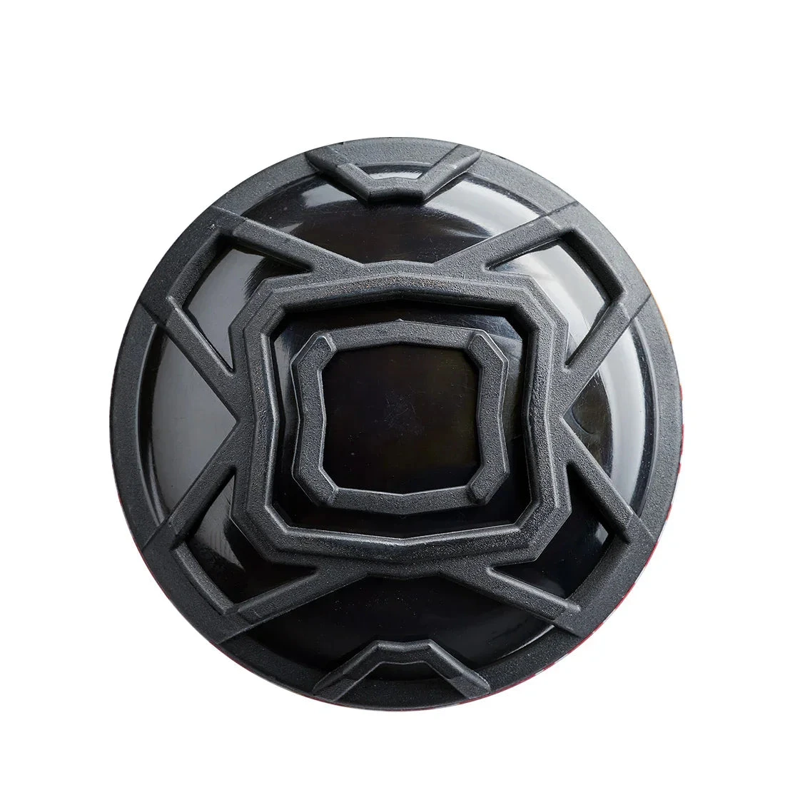 2026 DeMarini The Goods "Sticker Bomb" (-3) BBCOR Baseball Bat: WBD2653010 9 2026 DeMarini The Goods "Sticker Bomb" (-3) BBCOR Baseball Bat: WBD2653010 - Image 7