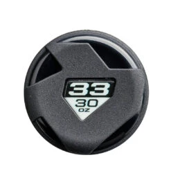 2026 DeMarini The Goods "Sticker Bomb" (-3) BBCOR Baseball Bat: WBD2653010 17 2026 DeMarini The Goods "Sticker Bomb" (-3) BBCOR Baseball Bat: WBD2653010 -Home Run Store WBD2653010 8