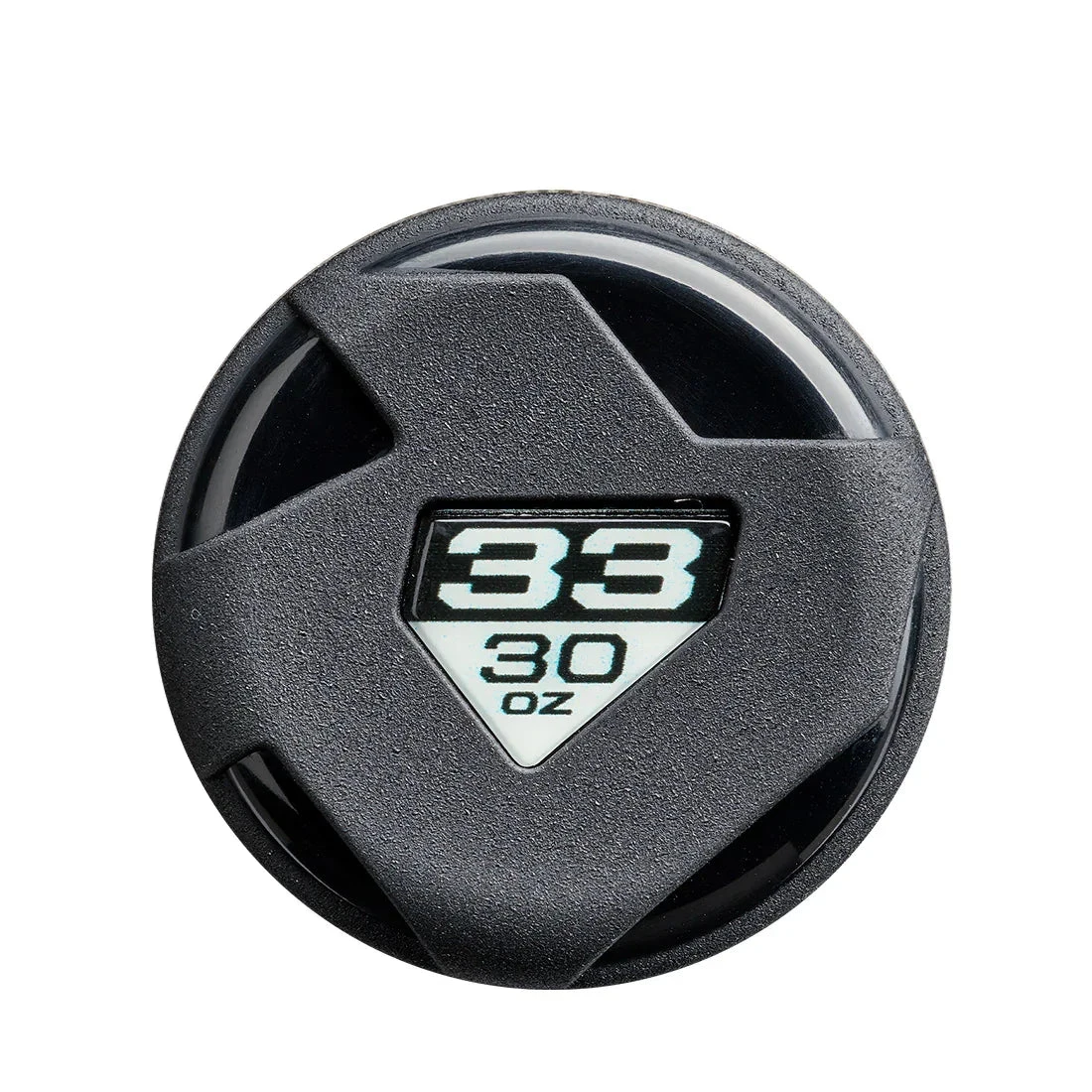 2026 DeMarini The Goods "Sticker Bomb" (-3) BBCOR Baseball Bat: WBD2653010 10 2026 DeMarini The Goods "Sticker Bomb" (-3) BBCOR Baseball Bat: WBD2653010 - Image 8