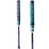 2026 DeMarini Future (-10) Fastpitch Softball Bat: WBD2674010 -Home Run Store WBD2674010 1
