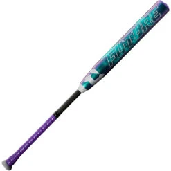2026 DeMarini Future (-10) Fastpitch Softball Bat: WBD2674010 -Home Run Store WBD2674010 3