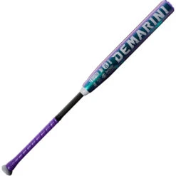 2026 DeMarini Future (-10) Fastpitch Softball Bat: WBD2674010 -Home Run Store WBD2674010 4