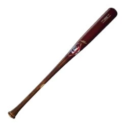 Louisville Slugger MLB Prime Warrior Maple U47 Wood Baseball Bat: WBL2433010 -Home Run Store WBL2433010 0 MLB PRIME MAPLE U47 WARRIOR 13119.png.cq5dam.web .1200.1200