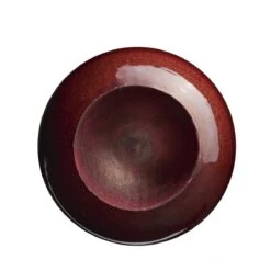 Louisville Slugger MLB Prime Warrior Maple U47 Wood Baseball Bat: WBL2433010 -Home Run Store WBL2433010 4 MLB PRIME MAPLE U47 WARRIOR 13311.png.cq5dam.web .1200.1200