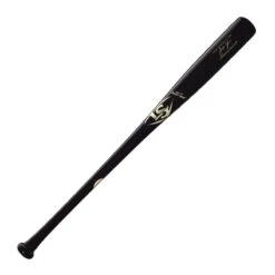 Louisville Slugger MLB Prime Yelich CY22 Maple Wood Baseball Bat: WBL2435010 -Home Run Store WBL2435010 0 MLB PRIME MAPLE CY22 YELICH 13109.png.cq5dam.web .1200.1200