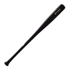 Louisville Slugger MLB Prime Yelich CY22 Maple Wood Baseball Bat: WBL2435010 -Home Run Store WBL2435010 1 MLB PRIME MAPLE CY22 YELICH 13113.png.cq5dam.web .1200.1200