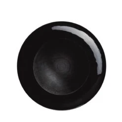 Louisville Slugger MLB Prime Yelich CY22 Maple Wood Baseball Bat: WBL2435010 -Home Run Store WBL2435010 5 MLB PRIME MAPLE CY22 YELICH 13314.png.cq5dam.web .1200.1200