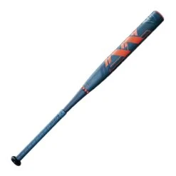 2021 Louisville Slugger RXT (-8) Fastpitch Softball Bat: WBL2450010 12 2021 Louisville Slugger RXT (-8) Fastpitch Softball Bat: WBL2450010 -Home Run Store WBL2450010 1 LS FP RXT 21 8 BU Salmon.png.cq5dam.web .1200.1200