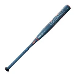 2021 Louisville Slugger RXT (-8) Fastpitch Softball Bat: WBL2450010 13 2021 Louisville Slugger RXT (-8) Fastpitch Softball Bat: WBL2450010 -Home Run Store WBL2450010 2 LS FP RXT 21 8 BU Salmon.png.cq5dam.web .1200.1200