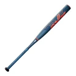 2021 Louisville Slugger RXT (-8) Fastpitch Softball Bat: WBL2450010 14 2021 Louisville Slugger RXT (-8) Fastpitch Softball Bat: WBL2450010 -Home Run Store WBL2450010 3 LS FP RXT 21 8 BU Salmon.png.cq5dam.web .1200.1200