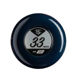 2021 Louisville Slugger RXT (-8) Fastpitch Softball Bat: WBL2450010 16 2021 Louisville Slugger RXT (-8) Fastpitch Softball Bat: WBL2450010 -Home Run Store WBL2450010 6 LS FP RXT 21 8 BU Salmon.png.cq5dam.web .1200.1200