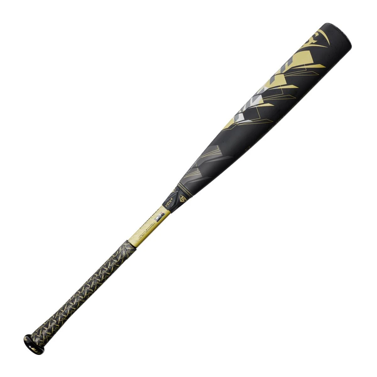 2021 Louisville Slugger META (-10) USSSA Baseball Bat: WBL2467010 6 2021 Louisville Slugger META (-10) USSSA Baseball Bat: WBL2467010 - Image 4