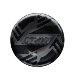 2021 Louisville Slugger META (-10) USSSA Baseball Bat: WBL2467010 17 2021 Louisville Slugger META (-10) USSSA Baseball Bat: WBL2467010 -Home Run Store WBL2469010 6 LS BB SL Meta 21 5 BL GD.png.cq5dam.web .1200.1200 4df4e746 3d1e 4164 84b0 ff483ea80aed