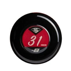 2022 Louisville Slugger META (-8) USSSA Baseball Bat: WBL2529010 -Home Run Store WBL2529010 5 LS SL Meta 22 8 OR BU.png.cq5dam.web .1200.1200