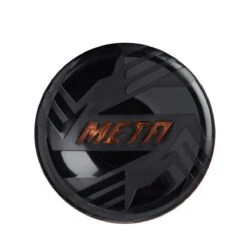 2022 Louisville Slugger META (-8) USSSA Baseball Bat: WBL2529010 -Home Run Store WBL2529010 6 LS SL Meta 22 8 OR BU.png.cq5dam.web .1200.1200