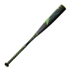 2022 Louisville Slugger Prime (-10) USA Baseball Bat: WBL2536010 -Home Run Store WBL2536010 1 LS USABB Prime 20 10 BL GR.png.cq5dam.web .1200.1200