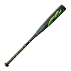 2022 Louisville Slugger Prime (-10) USA Baseball Bat: WBL2536010 -Home Run Store WBL2536010 3 LS USABB Prime 20 10 BL GR.png.cq5dam.web .1200.1200
