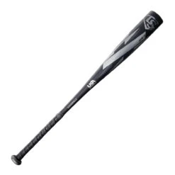 2022 Louisville Slugger Solo (-11) USA Baseball Bat: WBL2537010 13 2022 Louisville Slugger Solo (-11) USA Baseball Bat: WBL2537010 -Home Run Store WBL2537010 0 LS USABB Solo 22 11 BL GY.png.cq5dam.web .1200.1200