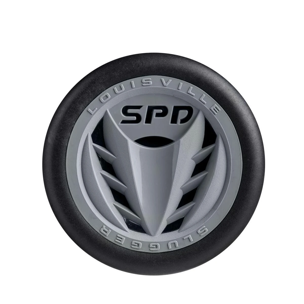 2022 Louisville Slugger Solo (-11) USA Baseball Bat: WBL2537010 10 2022 Louisville Slugger Solo (-11) USA Baseball Bat: WBL2537010 - Image 8