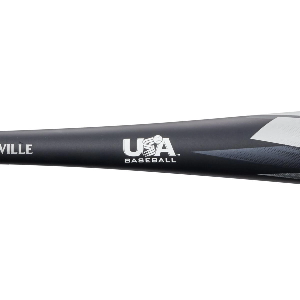2022 Louisville Slugger Solo (-11) USA Baseball Bat: WBL2537010 11 2022 Louisville Slugger Solo (-11) USA Baseball Bat: WBL2537010 - Image 9