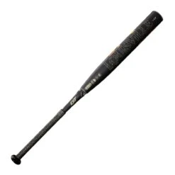 2022 Louisville Slugger LXT (-11) Fastpitch Softball Bat: WBL2542010 -Home Run Store WBL2542010 2 LS FP LXT 22 11 BL RD.png.cq5dam.web .1200.1200