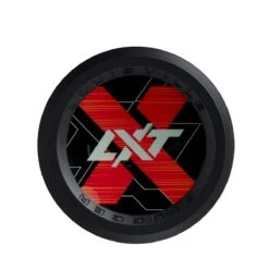 2022 Louisville Slugger LXT (-11) Fastpitch Softball Bat: WBL2542010 -Home Run Store WBL2542010 6 LS FP LXT 22 11 BL RD.png.cq5dam.web .1200.1200