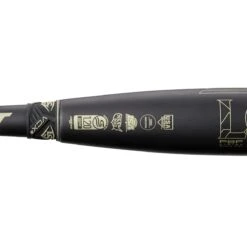2022 Louisville Slugger LXT (-11) Fastpitch Softball Bat: WBL2542010 -Home Run Store WBL2542010 7 LS FP LXT 22 11 BL RD.png.cq5dam.web .1200.1200