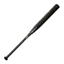 2022 Louisville Slugger LXT (-10) Fastpitch Softball Bat: WBL2543010 -Home Run Store WBL2543010 2 LS FP LXT 22 10 BL RD.png.cq5dam.web .1200.1200
