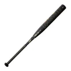 2022 Louisville Slugger LXT (-9) Fastpitch Softball Bat: WBL2544010 -Home Run Store WBL2544010 2 LS FP LXT 22 9 BL RD.png.cq5dam.web .1200.1200
