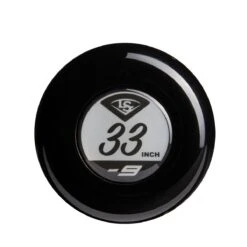 2022 Louisville Slugger LXT (-9) Fastpitch Softball Bat: WBL2544010 -Home Run Store WBL2544010 5 LS FP LXT 22 9 BL RD.png.cq5dam.web .1200.1200