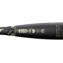 2022 Louisville Slugger LXT (-9) Fastpitch Softball Bat: WBL2544010 -Home Run Store WBL2544010 7 LS FP LXT 22 9 BL RD.png.cq5dam.web .1200.1200